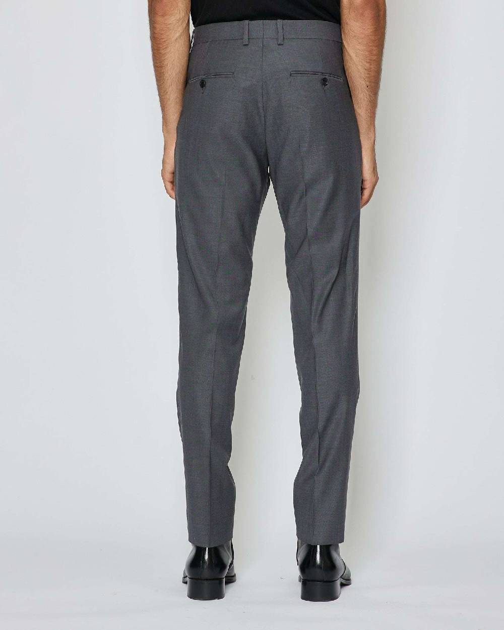 John Richmond Pantaloni a taglio dritto Shopping Online