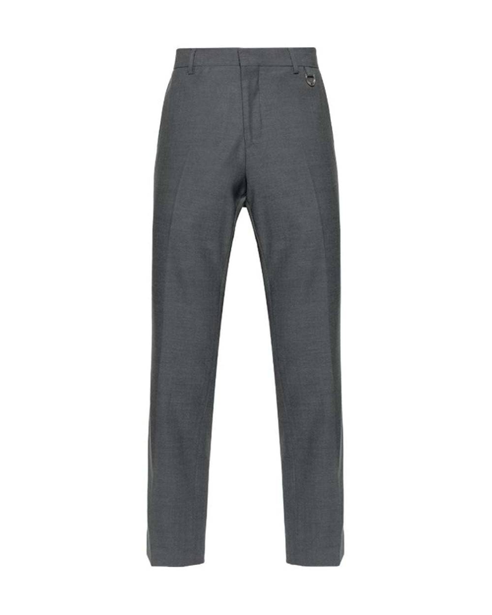 John Richmond Pantaloni a taglio dritto Shopping Online