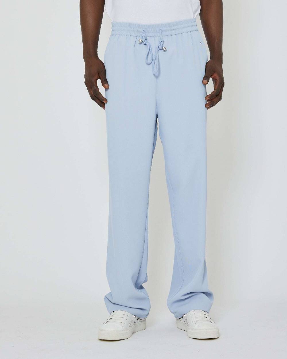 John Richmond Pantaloni regular Soddisfazione Garantita