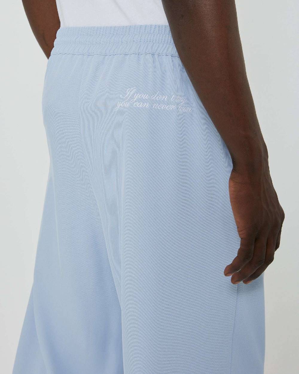 John Richmond Pantaloni regular Soddisfazione Garantita