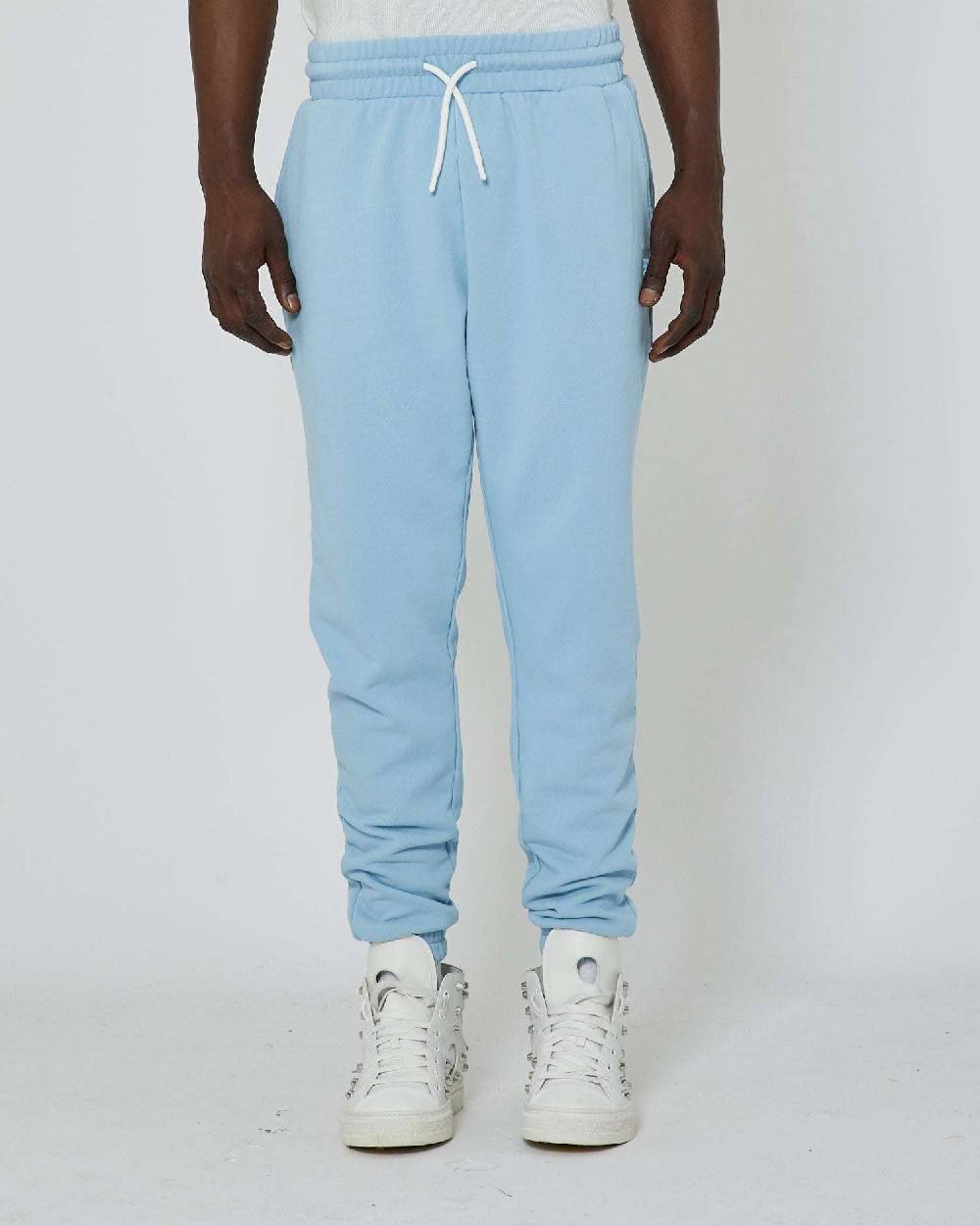 John Richmond Pantaloni da jogging basic Negozi Online
