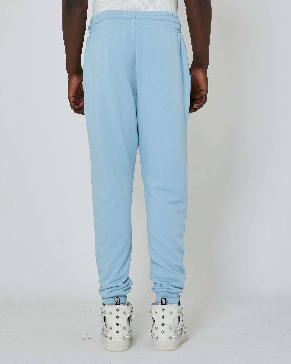 John Richmond Pantaloni da jogging basic Negozi Online