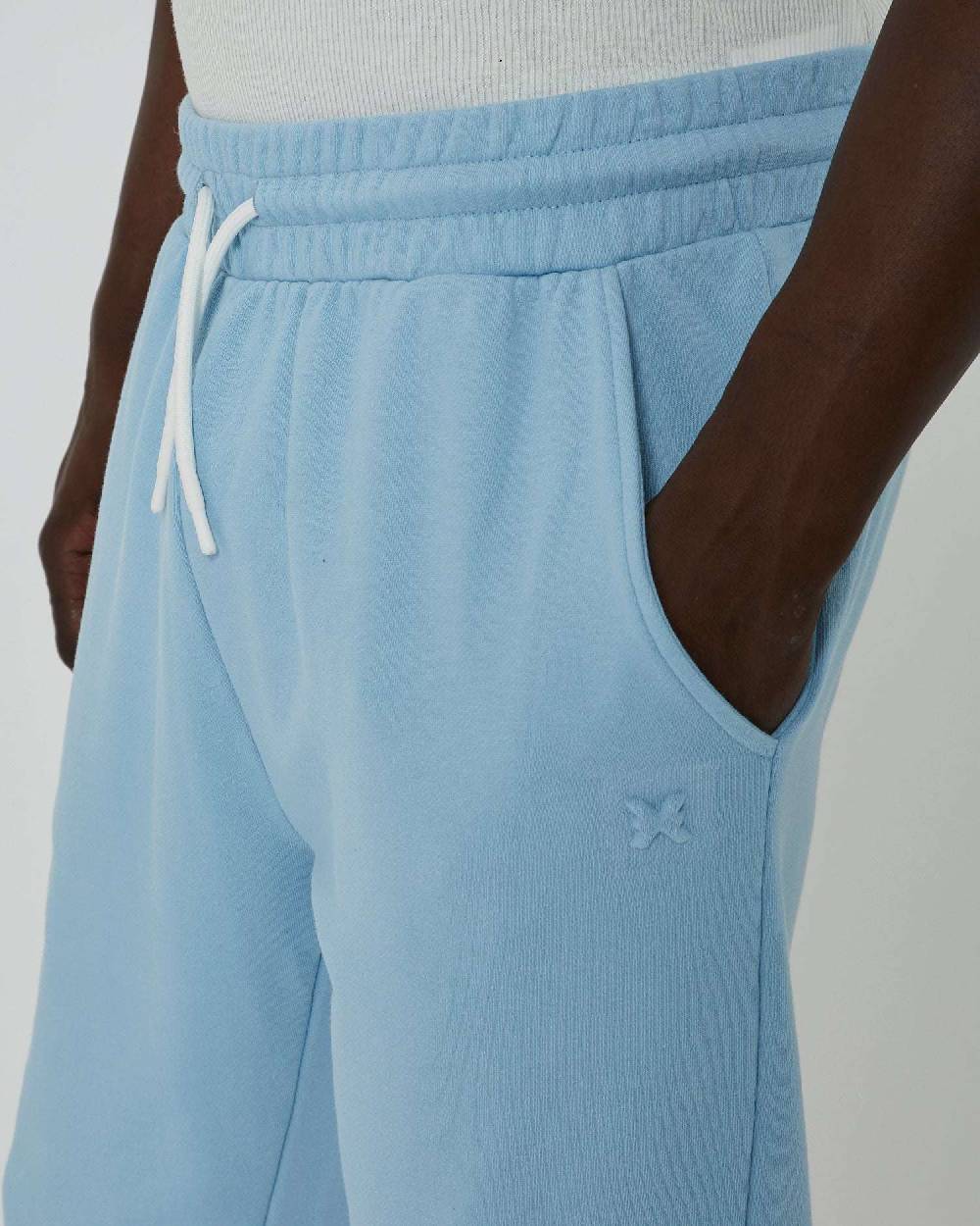 John Richmond Pantaloni da jogging basic Negozi Online