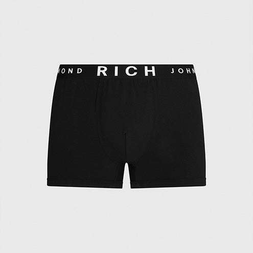 Richmondunderwear Tripack boxer vita bassa Spedizione Gratuita