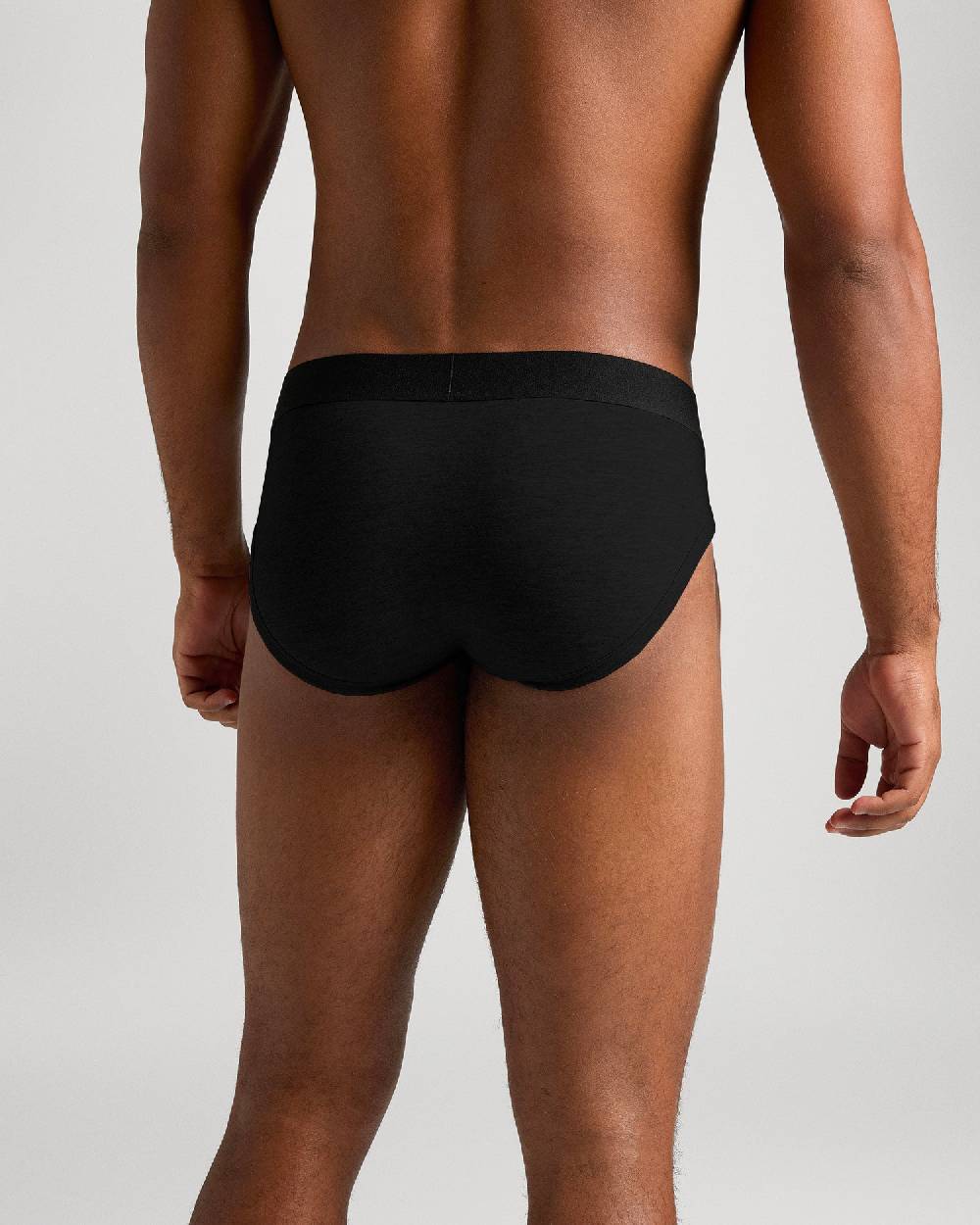 Richmondunderwear Tripack slip vita bassa tricolor Pezzi Unici