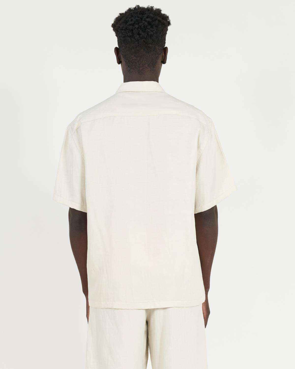 John Richmond Camicia con tasca frontale Flash Sale