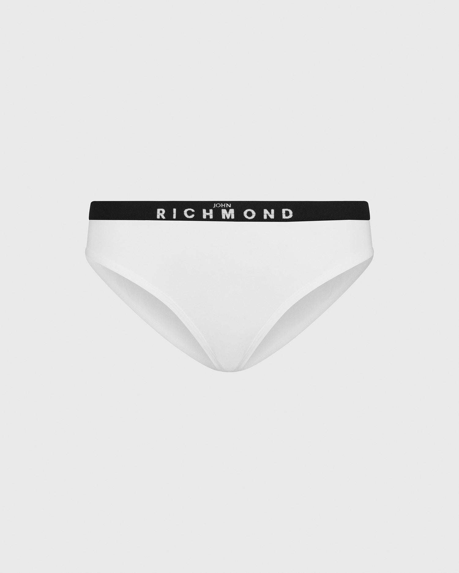 Richmondunderwear Confezione 2 slip Presa