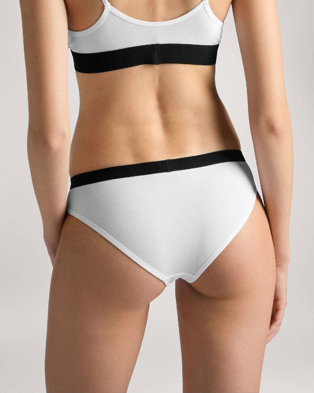 Richmondunderwear Confezione 2 slip Presa