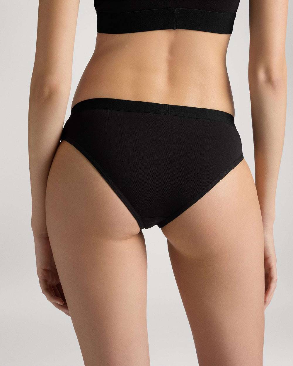 Richmondunderwear Bipack con due slip vita media Online