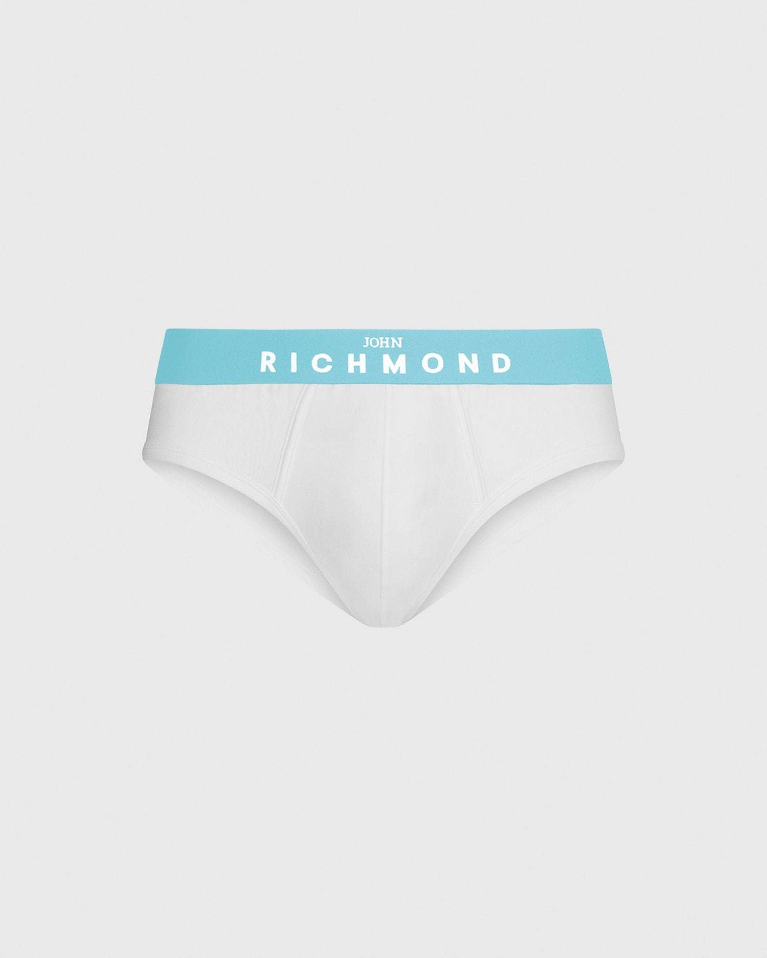 Richmondunderwear Tripack slip fantasia denim Vendita Calda