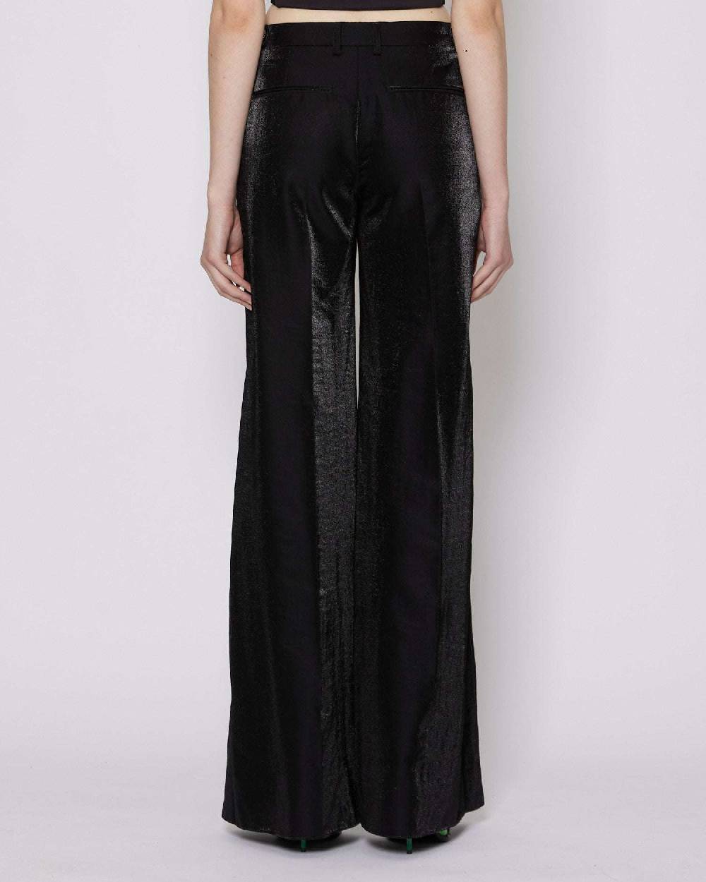 John Richmond Pantaloni linea dritta Shopping Online
