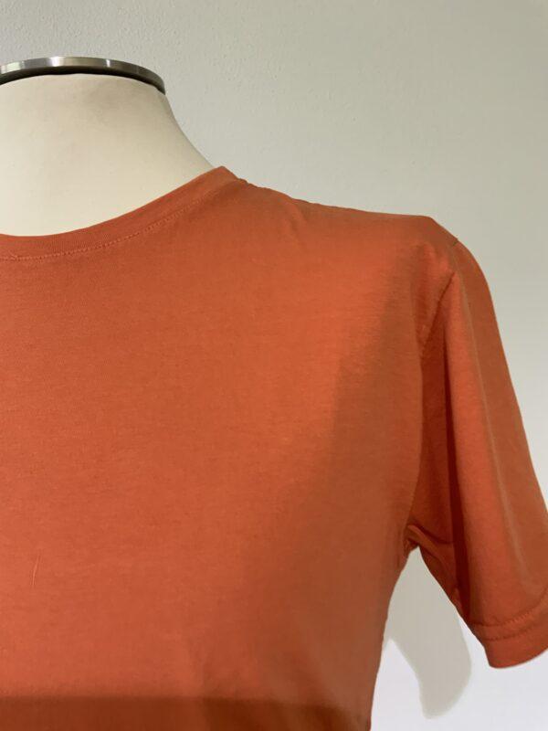 JCM Jey Coleman T-shirt uomo basic Exibit Spedizione Gratuita