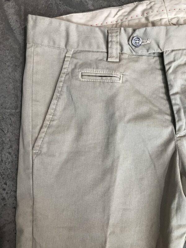 JCM Jey Coleman Pantalone uomo in cotone Exibit Novità