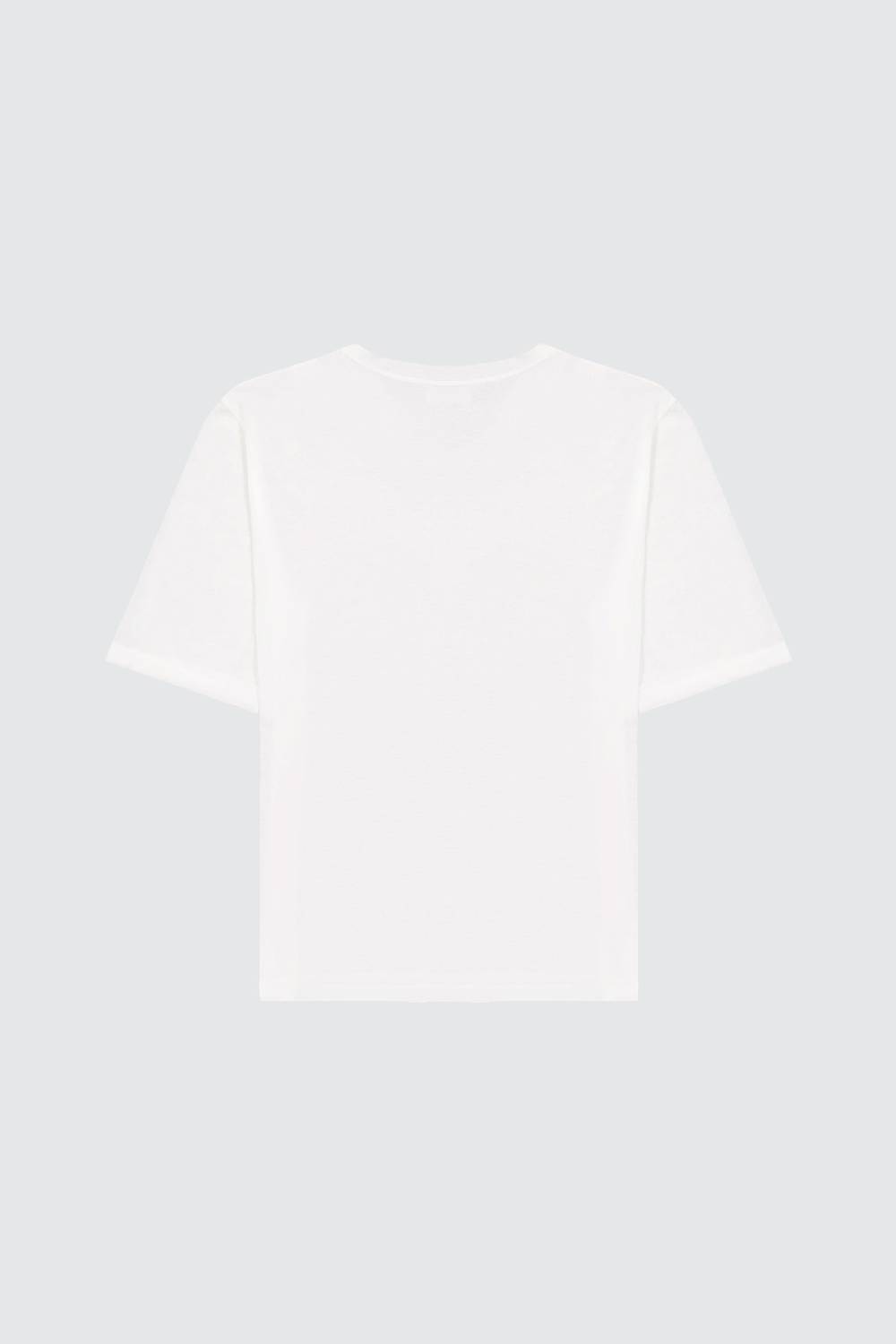 Laneus Laneus classic t-shirt I Più Venduti