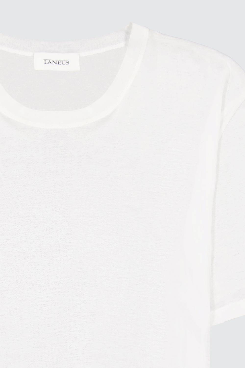 Laneus Laneus classic t-shirt I Più Venduti