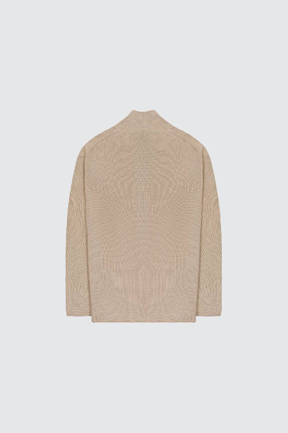 Laneus Laneus skin cardigan Italia