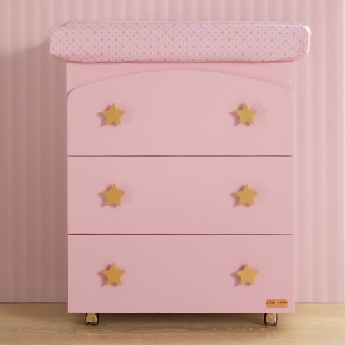 Nanán Bagnetto Rosa Chiara Ferragni Prezzo Ridotto