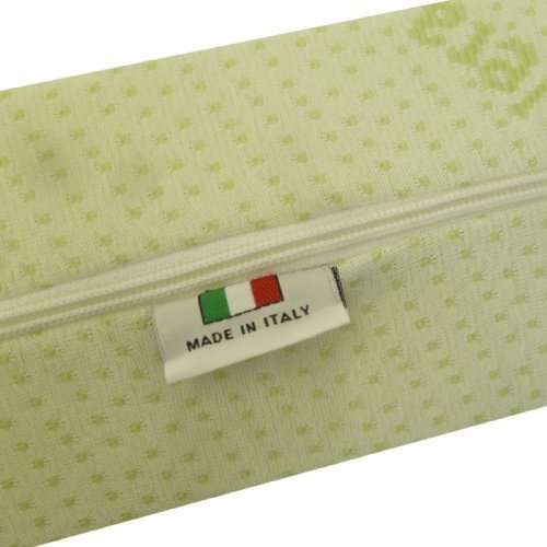 Nanán Materasso Vendita Calda