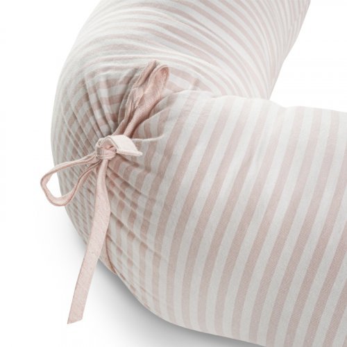 Nanán Riduttore Montessori Rosa Promozione Limitata