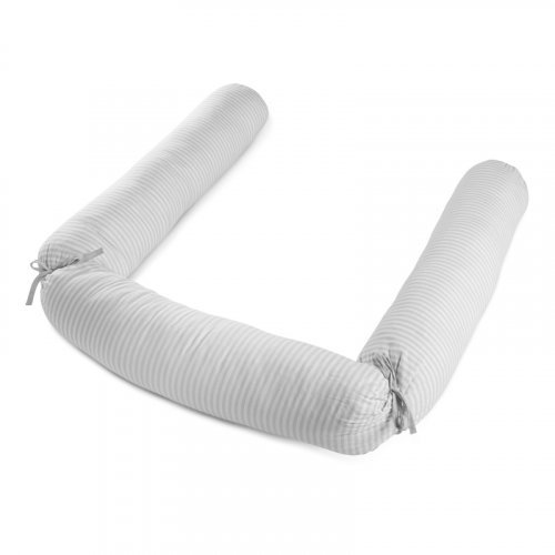 Nanán Riduttore Montessori Grigio Convenienza