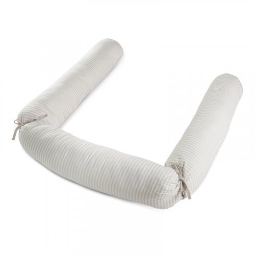 Nanán Riduttore Montessori Beige Shopping Online