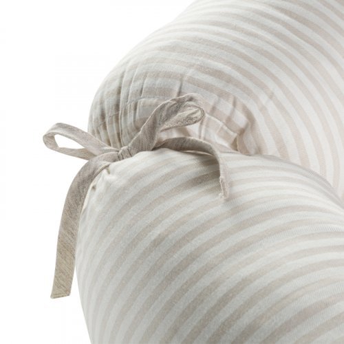 Nanán Riduttore Montessori Beige Shopping Online