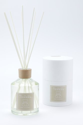 Nanán HOME FRAGRANCE 500 ml Convenienza
