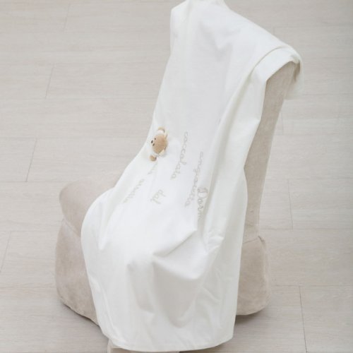 Nanán Copertina carrozzina estiva Tato Sconto
