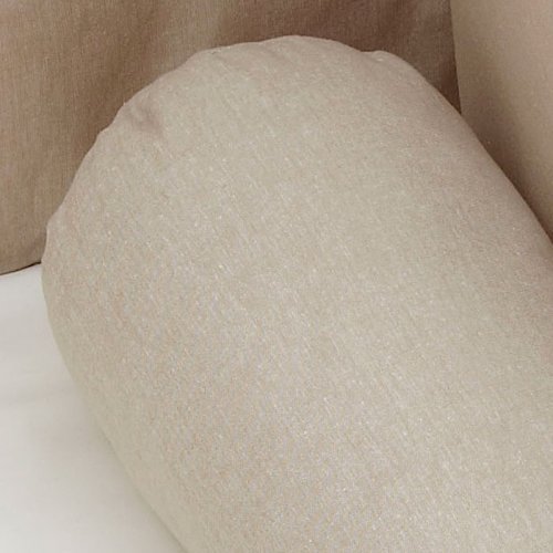Nanán Riduttore per lettino Tato tortora Saldi Di Fabbrica