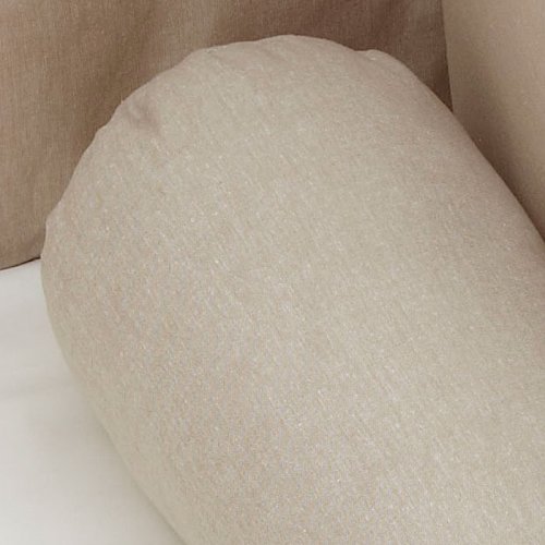Nanán Riduttore per lettino Tato tortora Saldi Di Fabbrica