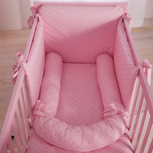 Nanán Riduttore Rosa Chiara Ferragni 2025