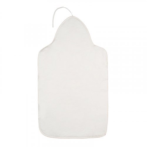Nanán Confezione regalo beige 3pz 2025