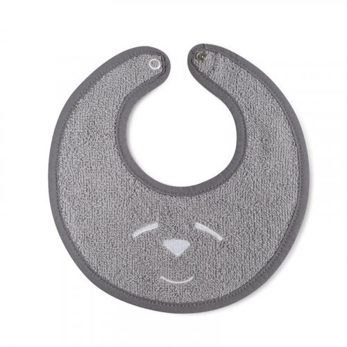 Nanán Bavaglio grigio I Più Venduti