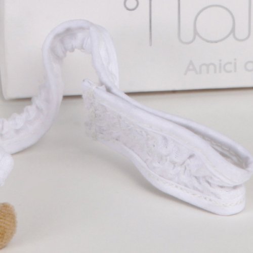 Nanán Catenella ciuccio Tato Novità