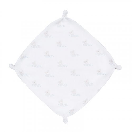 Nanán DOUDOU Prezzo Ridotto