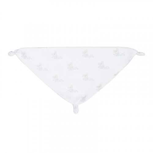 Nanán DOUDOU Prezzo Ridotto