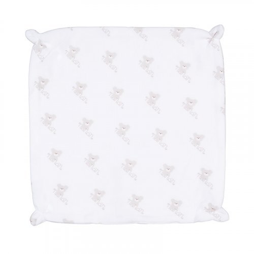 Nanán DOUDOU Sottocosto