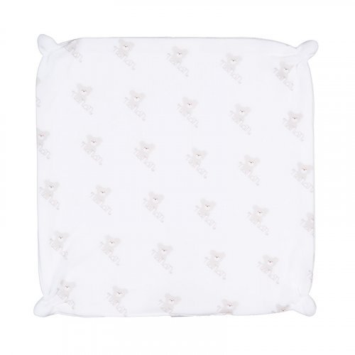 Nanán DOUDOU Sottocosto