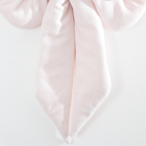 Nanán Fiocco nascita Tato Rosa Negozio online di fabbrica