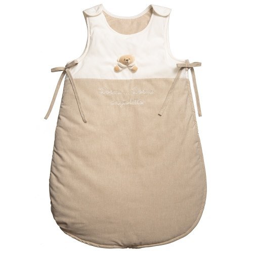 Nanán Sacco portababy Tato Fino al 60% di sconto