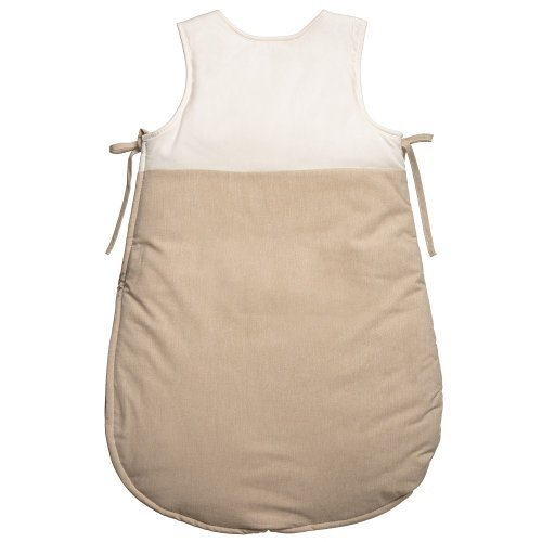 Nanán Sacco portababy Tato Fino al 60% di sconto