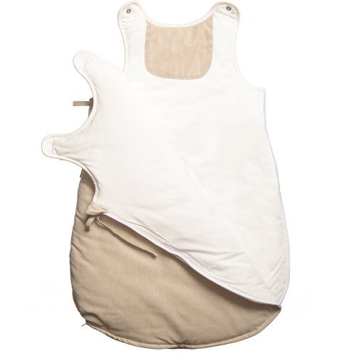Nanán Sacco portababy Tato Fino al 60% di sconto