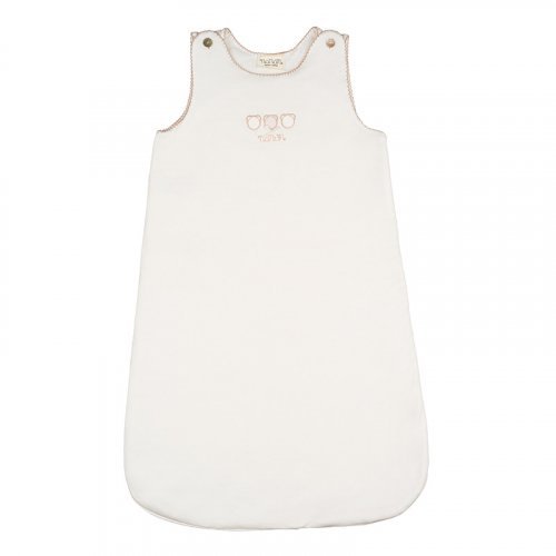 Nanán Sacco nanna organic beige Offerta speciale della fabbrica