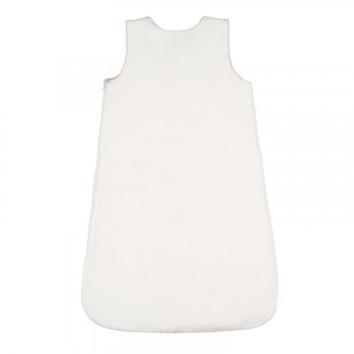 Nanán Sacco nanna organic beige Offerta speciale della fabbrica