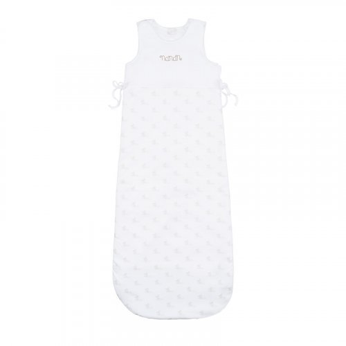 Nanán Sacco Nanna 90-110cm Fino al 55% di sconto