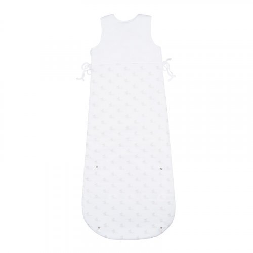 Nanán Sacco Nanna 90-110cm Fino al 55% di sconto