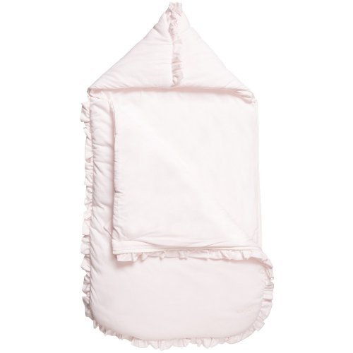 Nanán Puccio sacco porta baby rosa Discount Store per i nuovi prodotti
