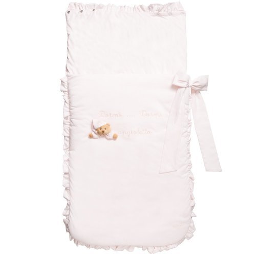 Nanán Puccio sacco porta baby rosa Discount Store per i nuovi prodotti