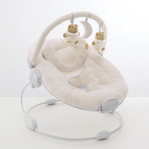Nanán Puccio Sdraietta Rosa Duty-free