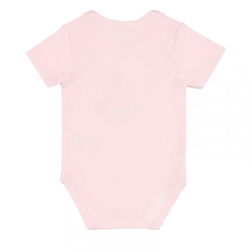 Nanán Body con Orsetto Rosa Grande vendita